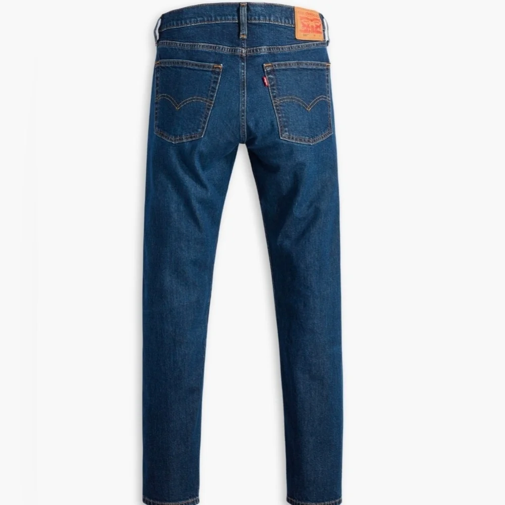 Levis 510™ Skinny Fit Men's Jeans size 29x30